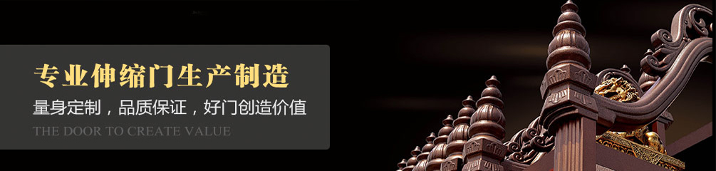光伏扶貧電站案例