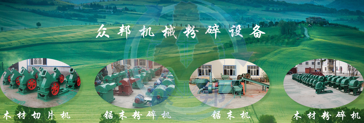 聯(lián)系我們